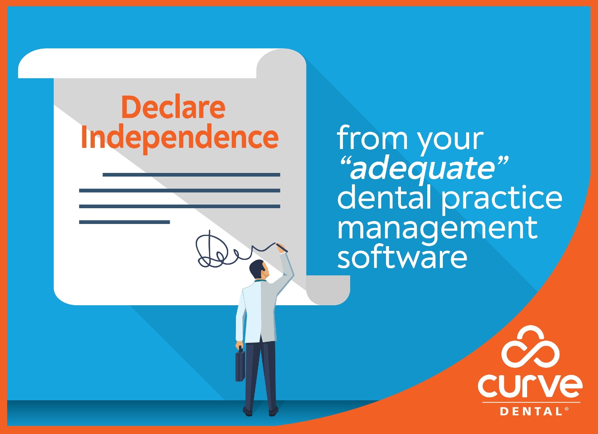 What Are The Best Dental Practice Management Software Features 